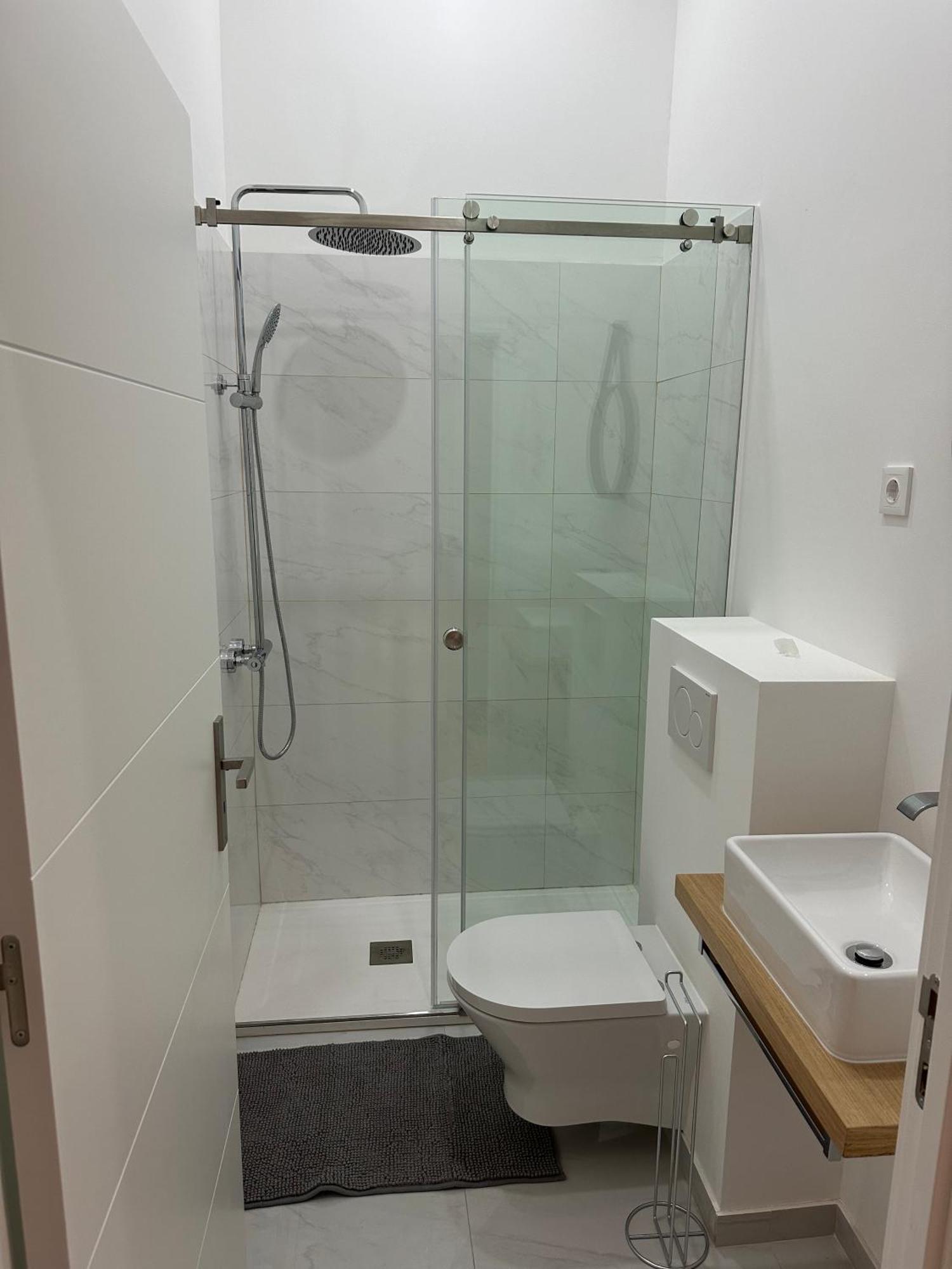Baixa Chiado Bedrooms Lizbona Zewnętrze zdjęcie