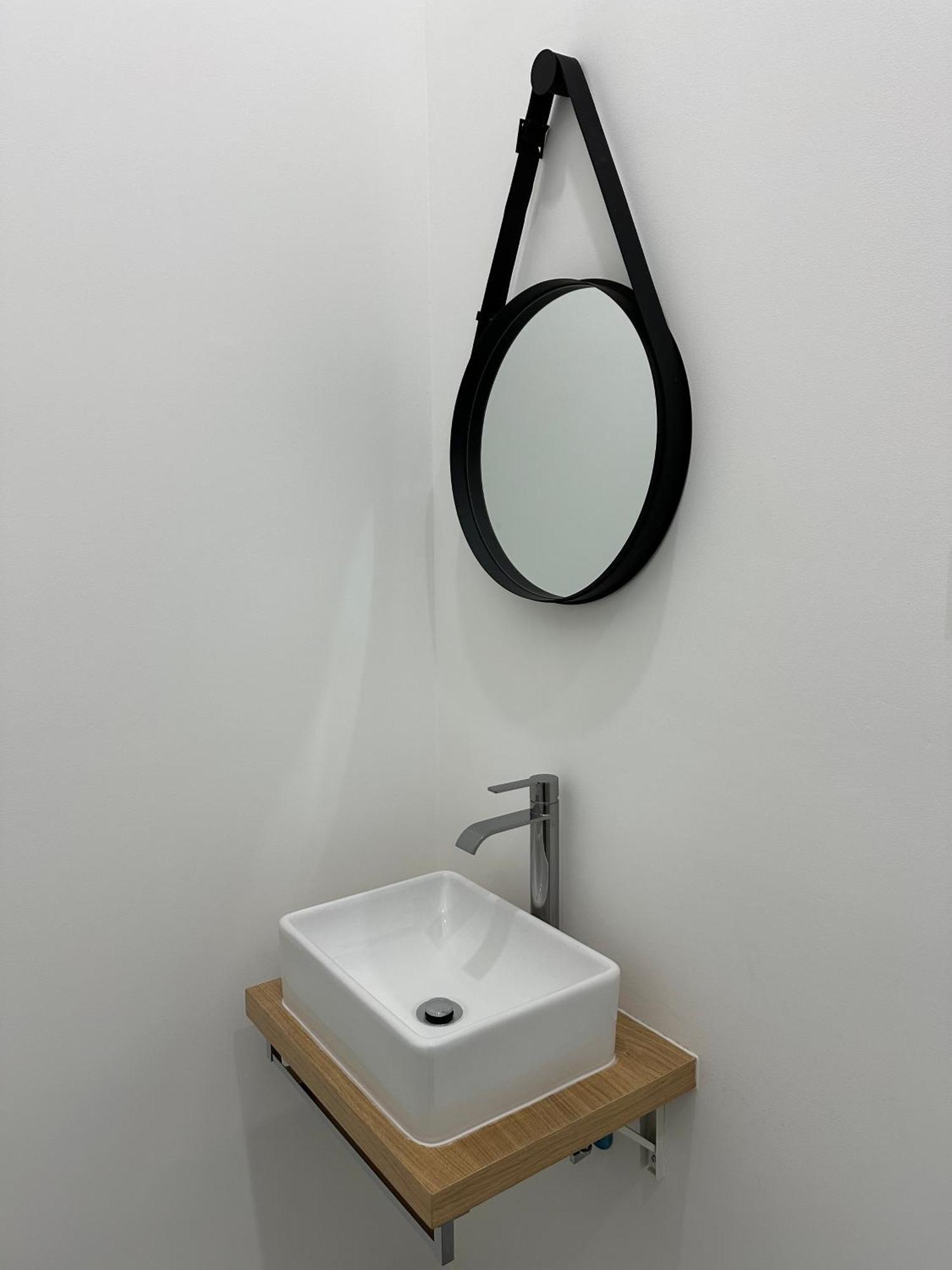 Baixa Chiado Bedrooms Lizbona Zewnętrze zdjęcie