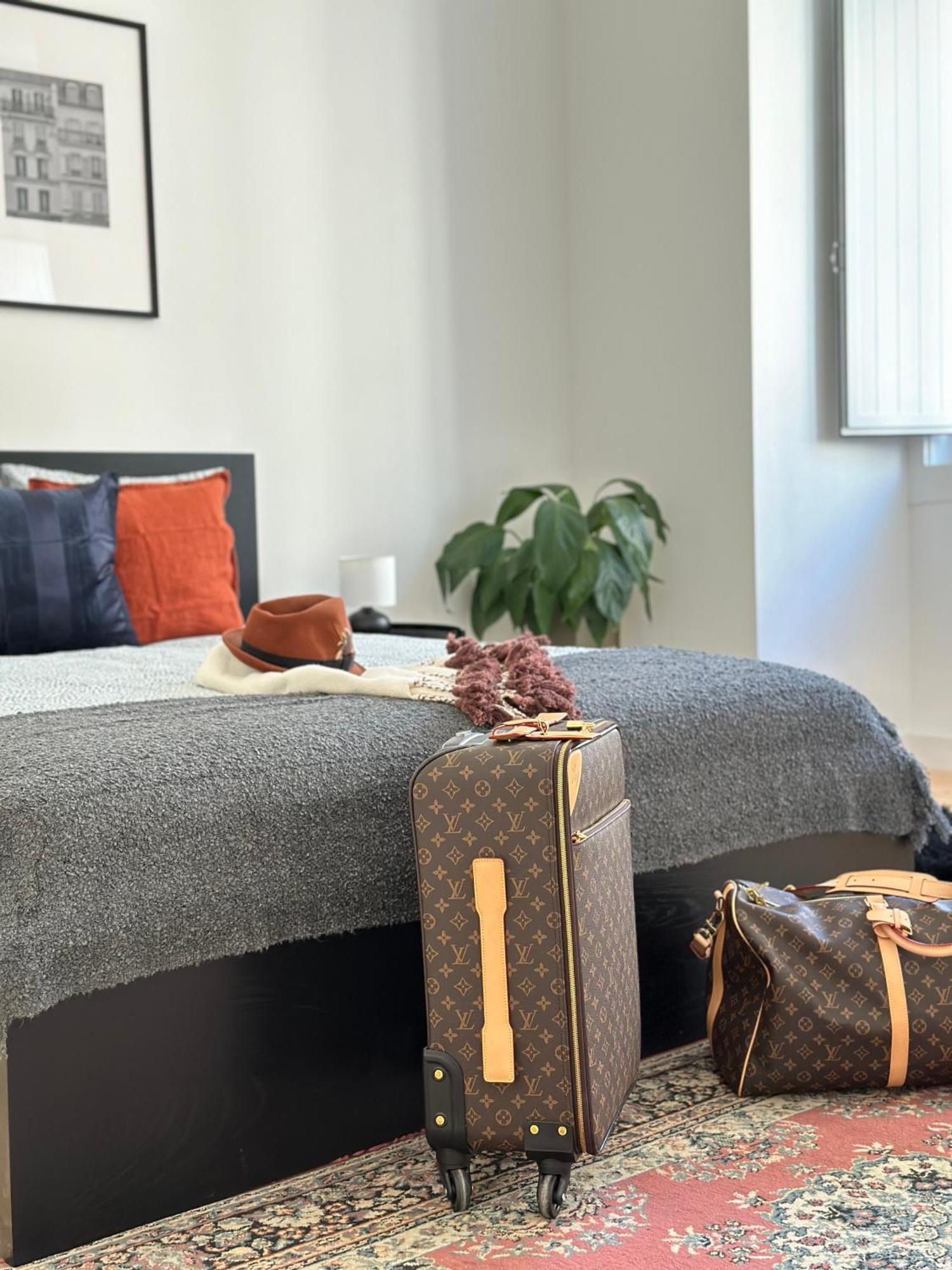Baixa Chiado Bedrooms Lizbona Zewnętrze zdjęcie