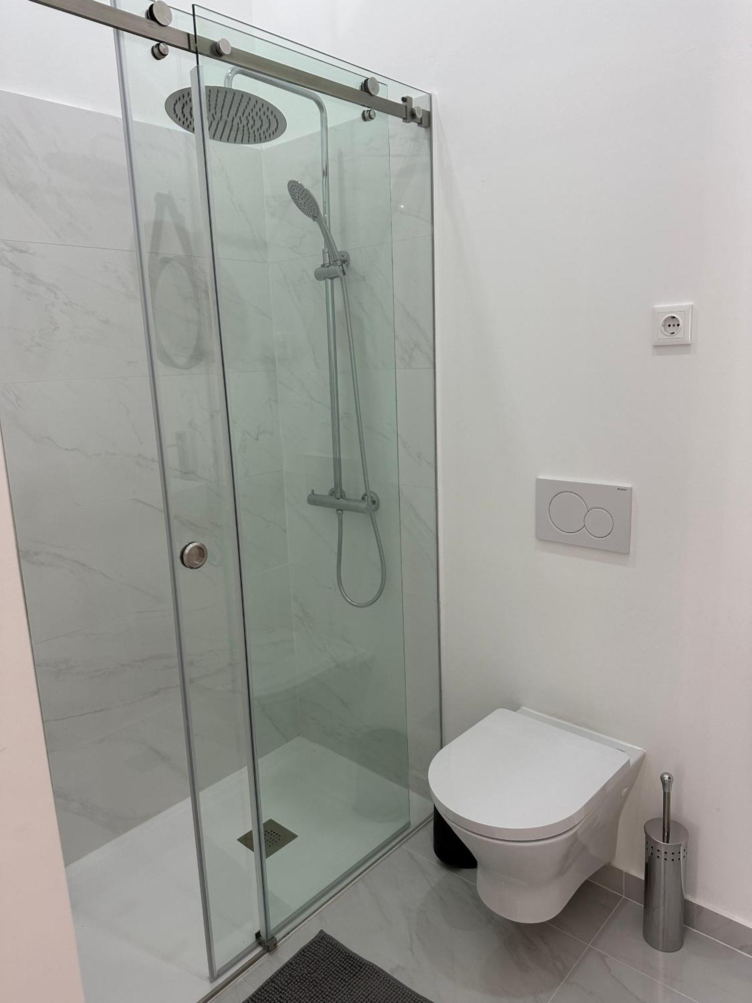 Baixa Chiado Bedrooms Lizbona Zewnętrze zdjęcie
