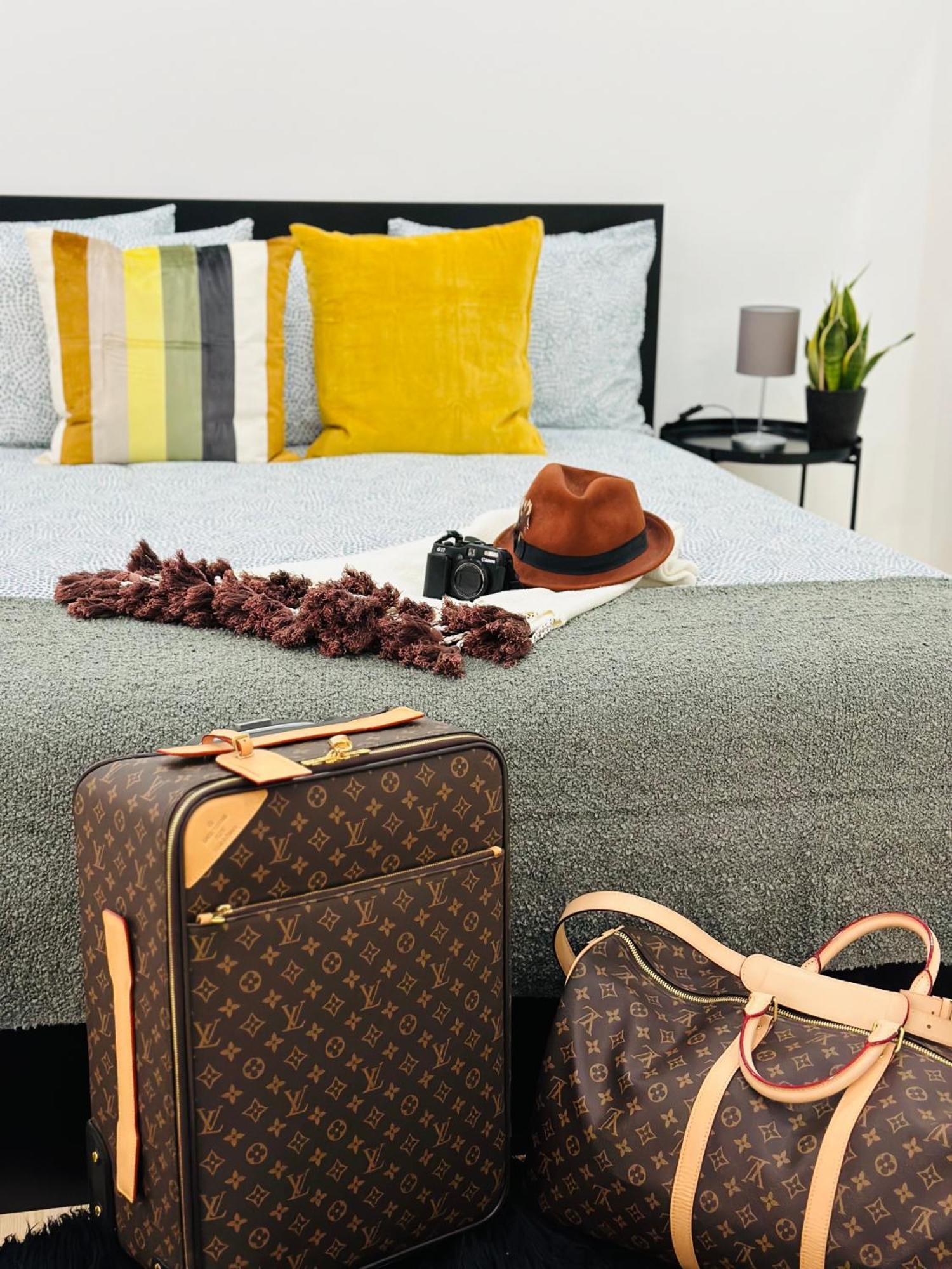 Baixa Chiado Bedrooms Lizbona Zewnętrze zdjęcie