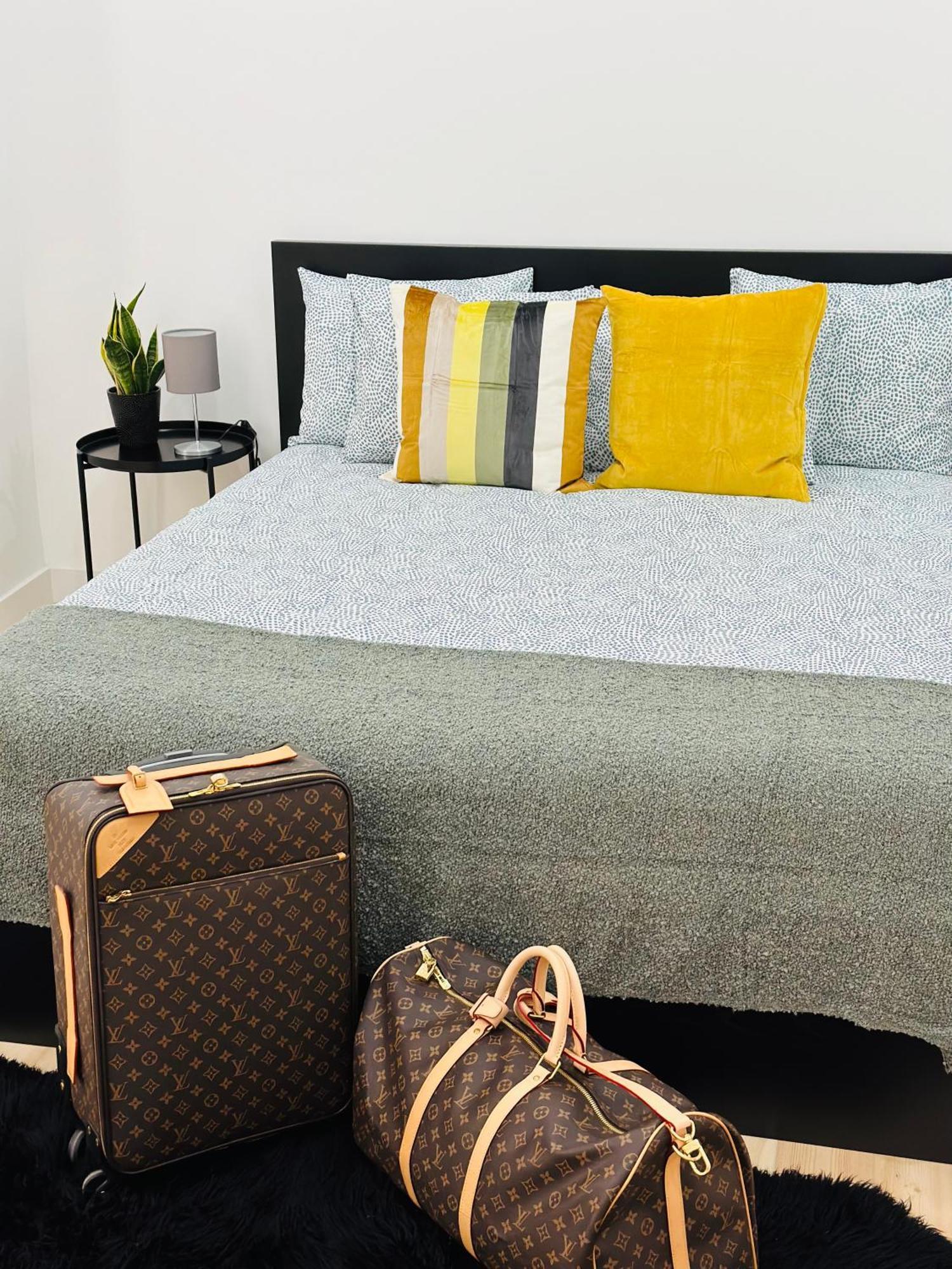 Baixa Chiado Bedrooms Lizbona Zewnętrze zdjęcie